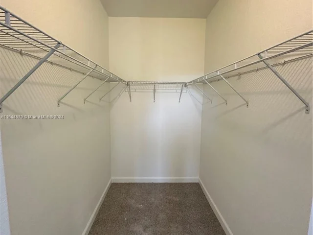 26445 SW 149 ave, Homestead FL 33032