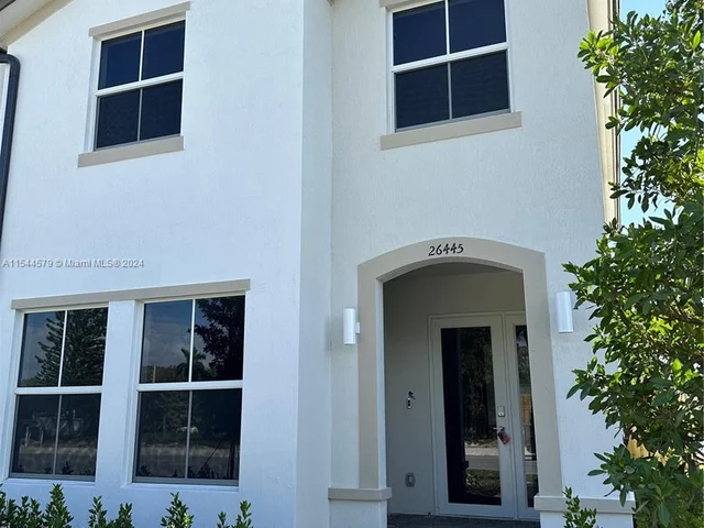 26445 SW 149 ave, Homestead FL 33032