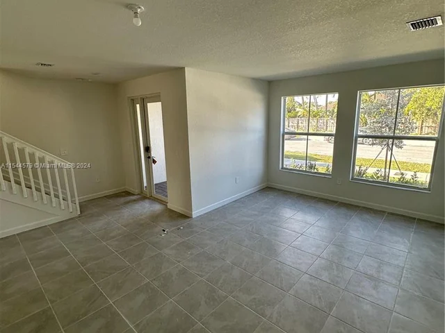 26445 SW 149 ave, Homestead FL 33032