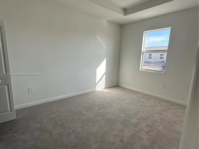 26445 SW 149 ave, Homestead FL 33032