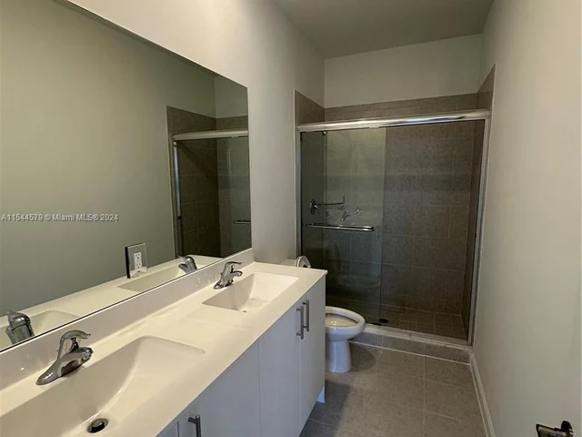 26445 SW 149 ave, Homestead FL 33032