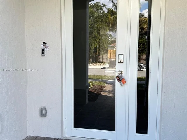 26445 SW 149 ave, Homestead FL 33032