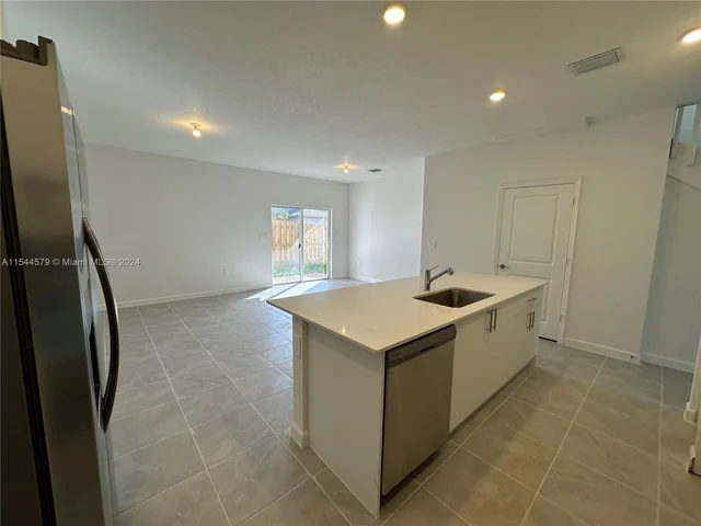 26445 SW 149 ave, Homestead FL 33032