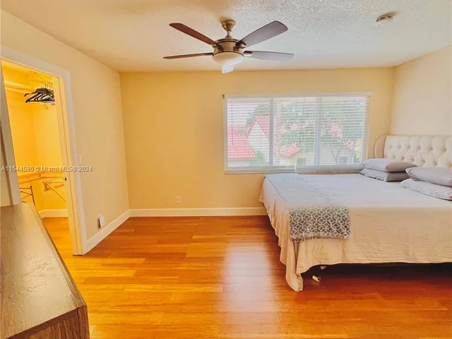 23321 Water Cir # 23321, Boca Raton FL 33486