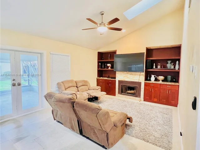 23321 Water Cir # 23321, Boca Raton FL 33486