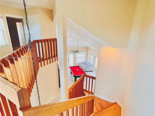 23321 Water Cir # 23321, Boca Raton FL 33486