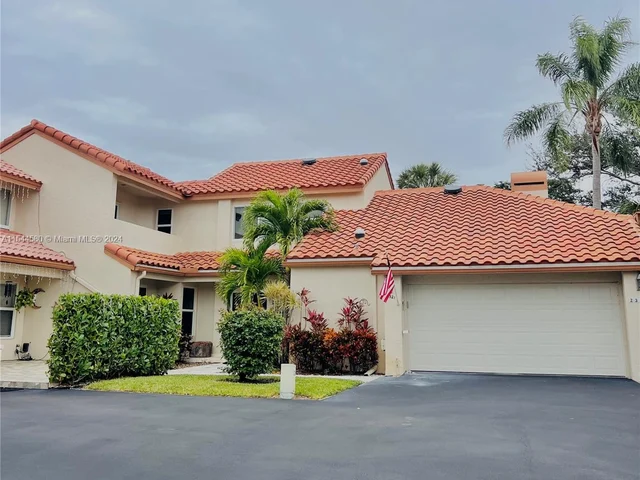 23321 Water Cir # 23321, Boca Raton FL 33486