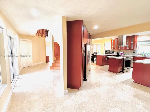 23321 Water Cir # 23321, Boca Raton FL 33486