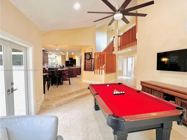 23321 Water Cir # 23321, Boca Raton FL 33486