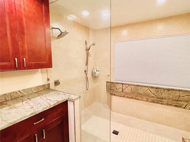 23321 Water Cir # 23321, Boca Raton FL 33486