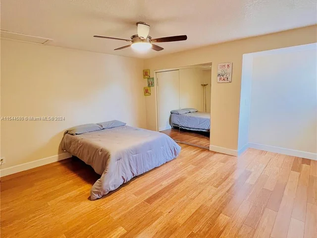 23321 Water Cir # 23321, Boca Raton FL 33486