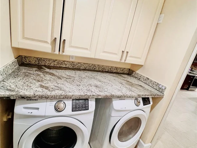 23321 Water Cir # 23321, Boca Raton FL 33486