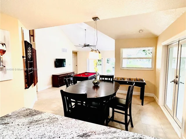 23321 Water Cir # 23321, Boca Raton FL 33486