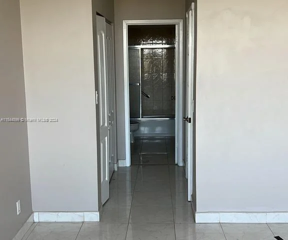 2500 Parkview Dr # 2411, Hallandale Beach FL 33009