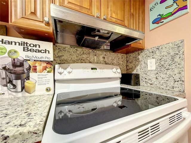 3253 Foxcroft Rd # G314, Miramar FL 33025