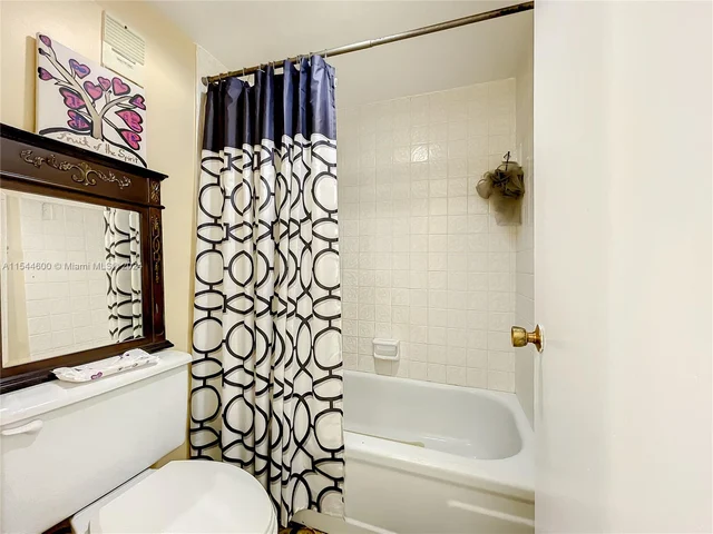 3253 Foxcroft Rd # G314, Miramar FL 33025