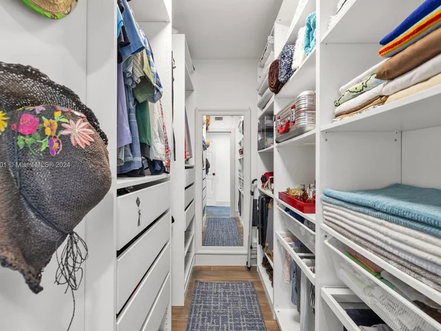 2501 S Ocean Dr # 922, Hollywood FL 33019