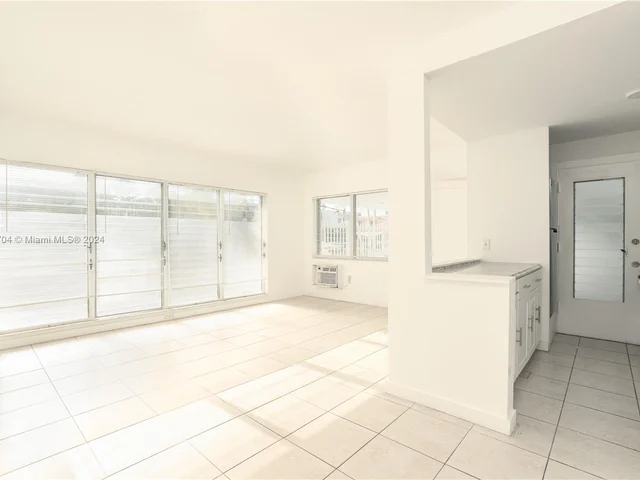 7311 Gary Ave # 9, Miami Beach FL 33141