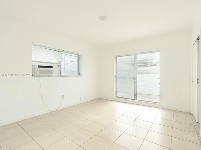 7311 Gary Ave # 9, Miami Beach FL 33141