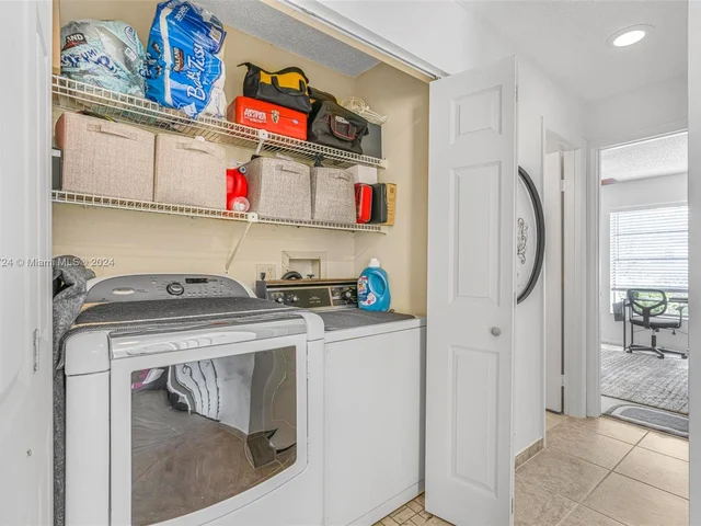 11114 SW 136th Ct # 0, Miami FL 33186