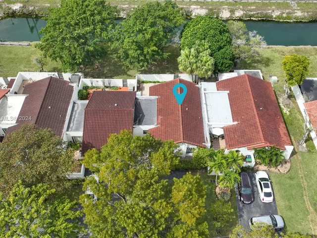 11114 SW 136th Ct # 0, Miami FL 33186