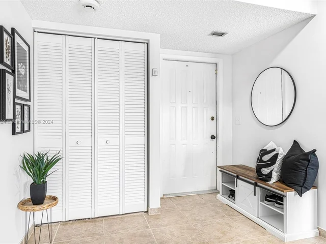 11114 SW 136th Ct # 0, Miami FL 33186