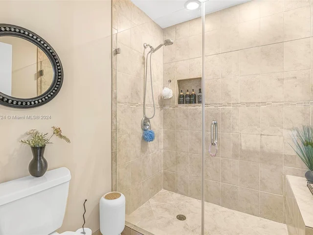 11114 SW 136th Ct # 0, Miami FL 33186