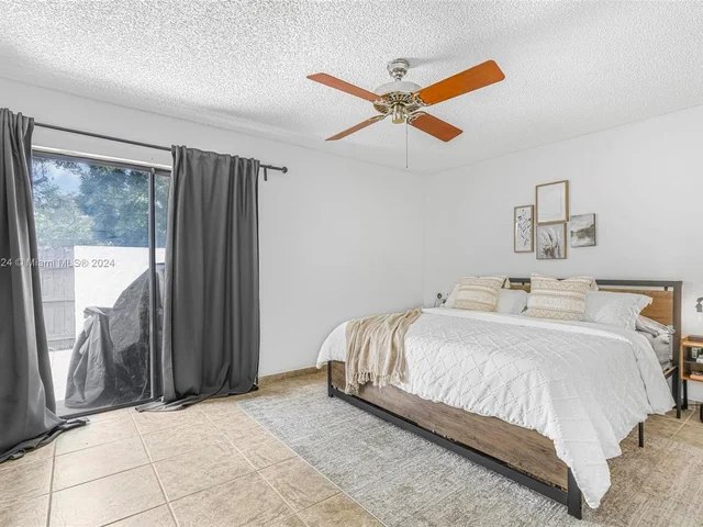 11114 SW 136th Ct # 0, Miami FL 33186