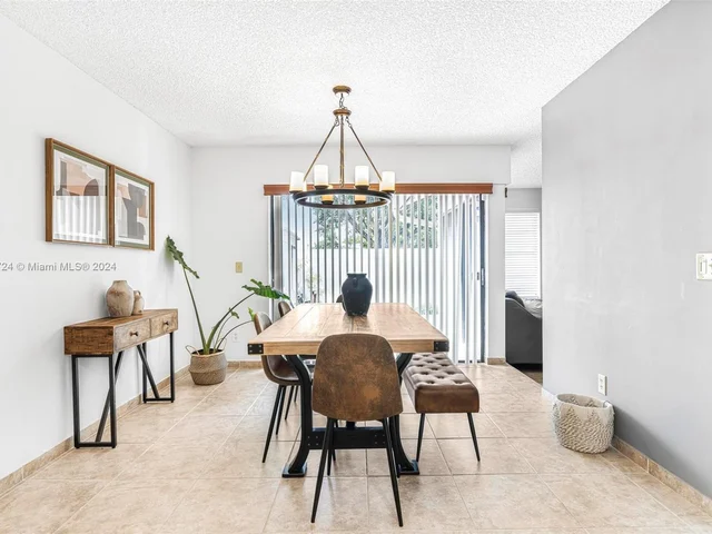 11114 SW 136th Ct # 0, Miami FL 33186