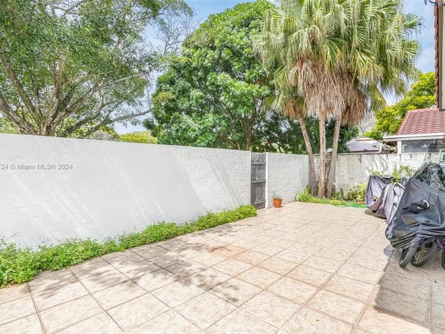 11114 SW 136th Ct # 0, Miami FL 33186