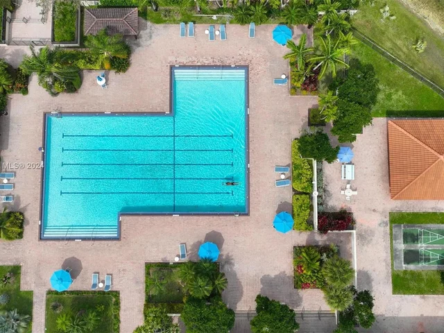 11114 SW 136th Ct # 0, Miami FL 33186