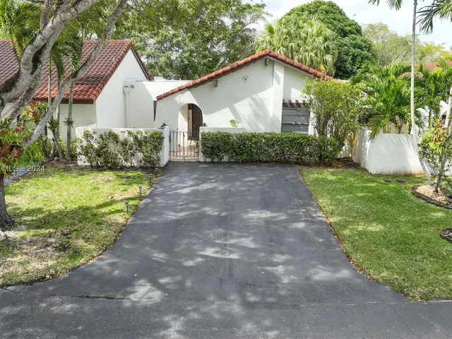 11114 SW 136th Ct # 0, Miami FL 33186
