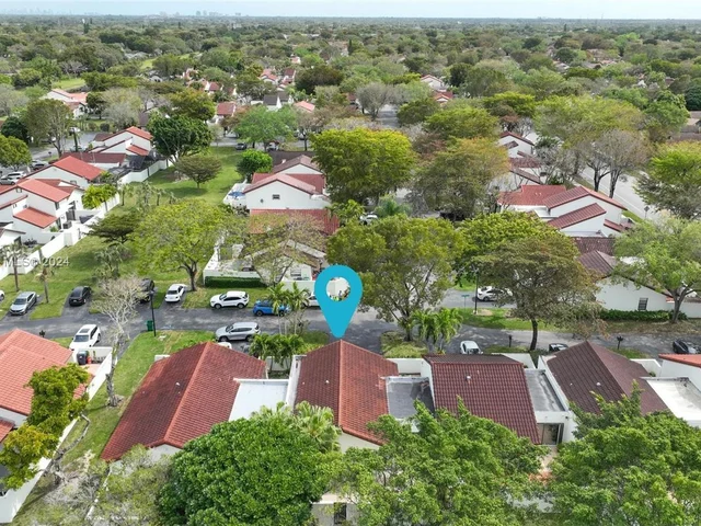 11114 SW 136th Ct # 0, Miami FL 33186