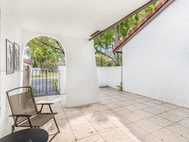 11114 SW 136th Ct # 0, Miami FL 33186