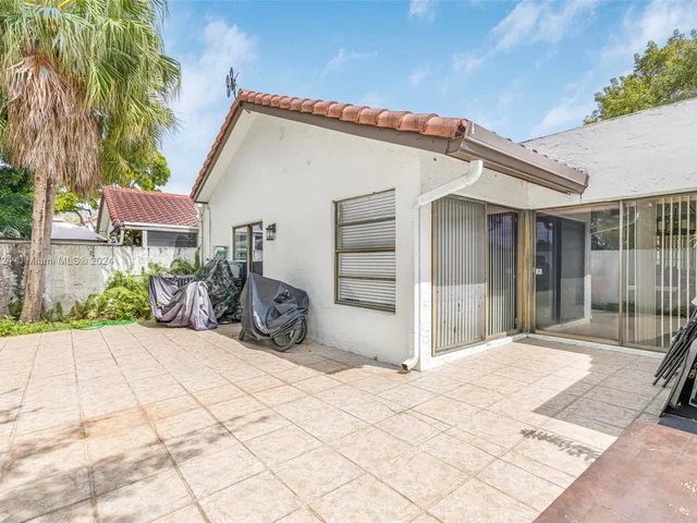 11114 SW 136th Ct # 0, Miami FL 33186