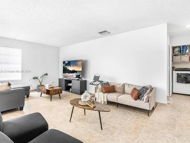 11114 SW 136th Ct # 0, Miami FL 33186