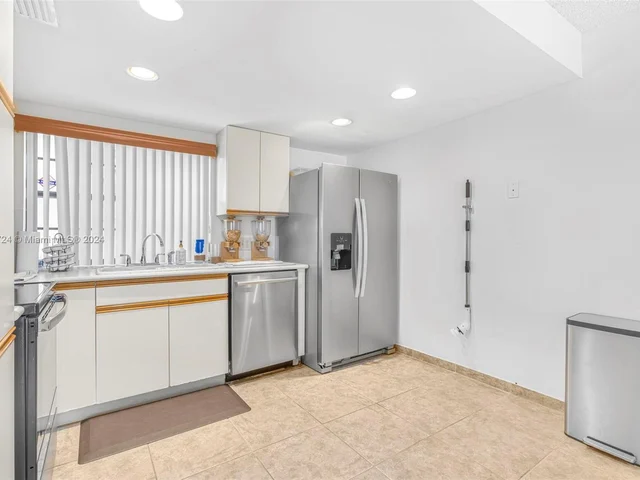 11114 SW 136th Ct # 0, Miami FL 33186