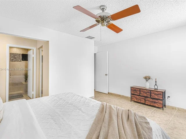 11114 SW 136th Ct # 0, Miami FL 33186