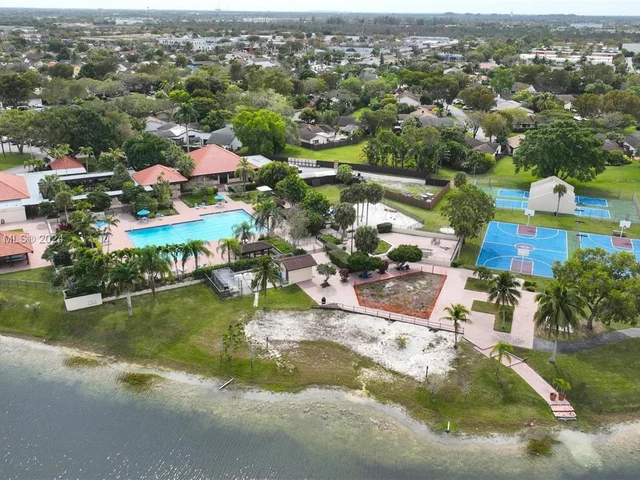 11114 SW 136th Ct # 0, Miami FL 33186