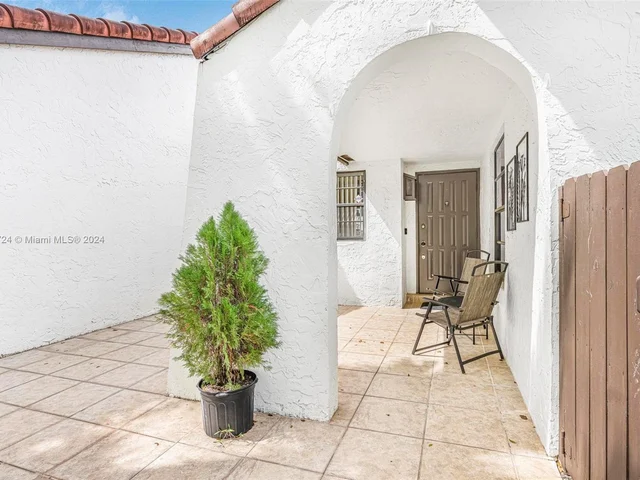 11114 SW 136th Ct # 0, Miami FL 33186