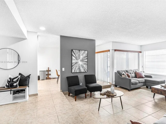 11114 SW 136th Ct # 0, Miami FL 33186