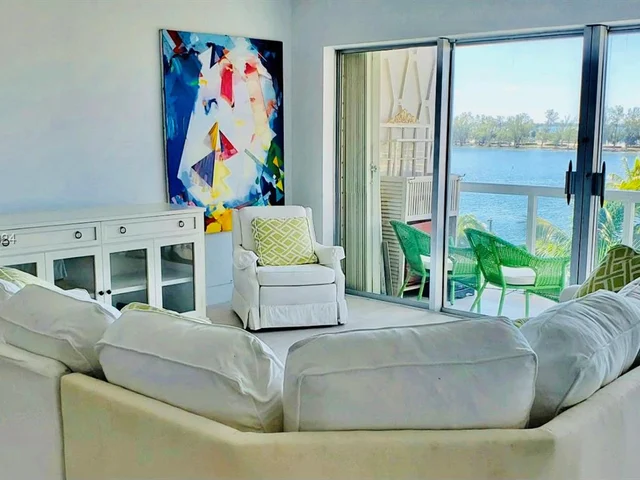 2451 Brickell Ave # 5S, Miami FL 33129