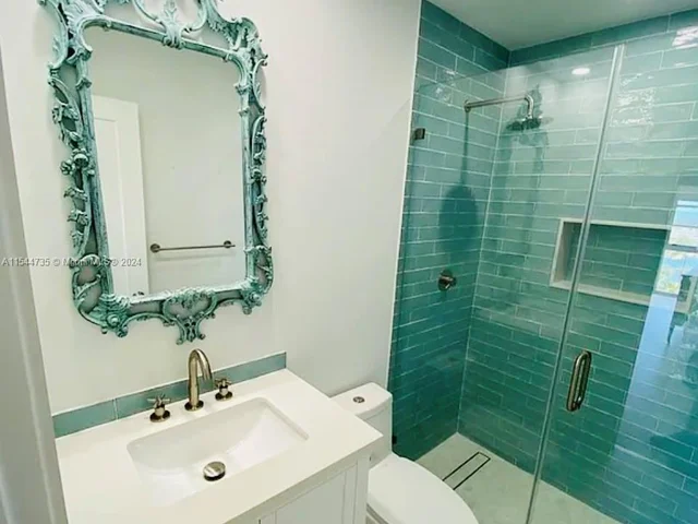 2451 Brickell Ave # 5S, Miami FL 33129