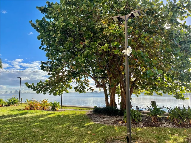 2451 Brickell Ave # 5S, Miami FL 33129