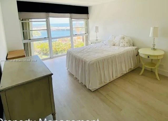 2451 Brickell Ave # 5S, Miami FL 33129