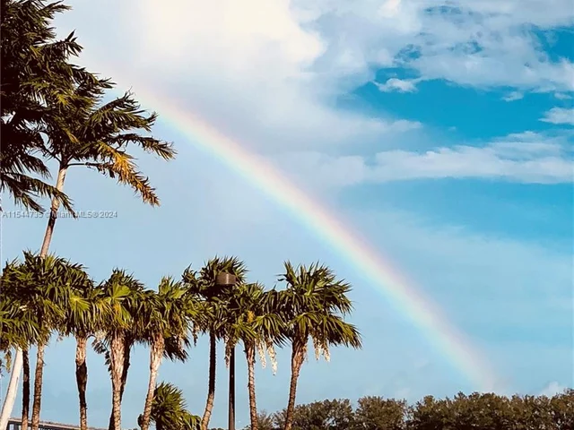 2451 Brickell Ave # 5S, Miami FL 33129