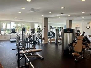 2451 Brickell Ave # 5S, Miami FL 33129