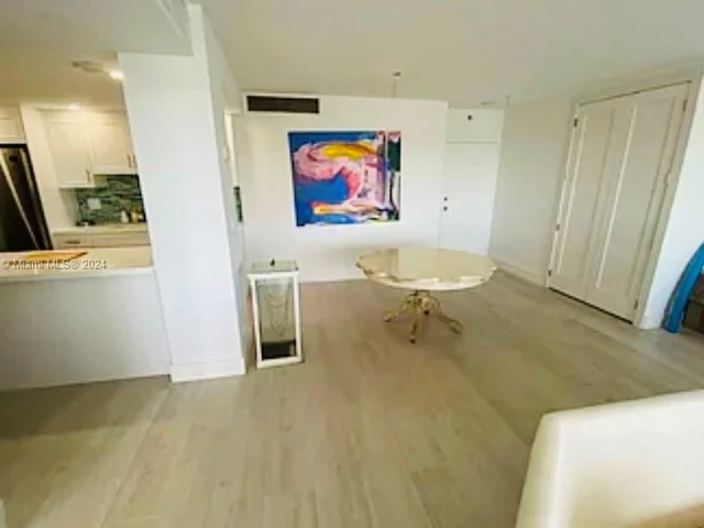 2451 Brickell Ave # 5S, Miami FL 33129