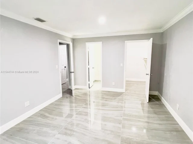 12141 N 54th St N # 12141, Royal Palm Beach FL 33411