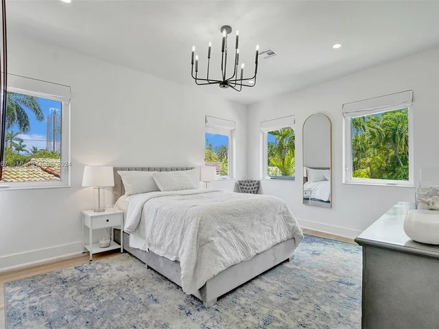 6355 Lagorce Dr, Miami Beach FL 33141